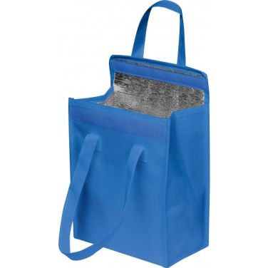 Logotrade business gifts photo of: Cooler Bag PLZEN