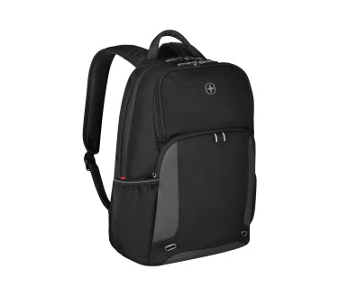 Logotrade promotional items photo of: Backpack Wenger XE Tryal 15,6''