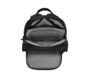 Logo trade promotional gifts picture of: Backpack Wenger XE Tryal 15,6''
