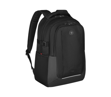 Logo trade advertising product photo of: Backpack Wenger XE Ryde 16''