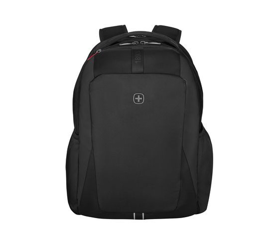 Logo trade corporate gift photo of: Backpack Wenger XE Professional 15,6''