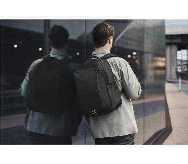 Logo trade advertising products picture of: Backpack Wenger XE Professional 15,6''