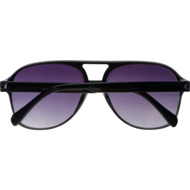Logotrade promotional merchandise photo of: Sunglasses CAGLIARI