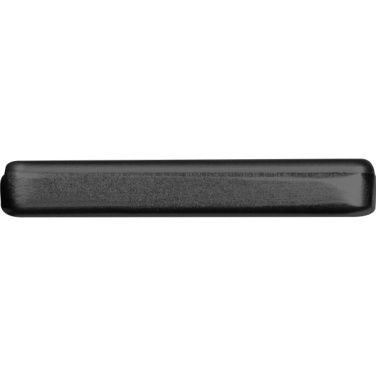 Logotrade advertising products photo of: Power bank 5 000 mAh DONETSK