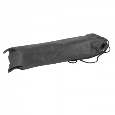Logotrade promotional item picture of: Toiletry bag SANREMO MoLu