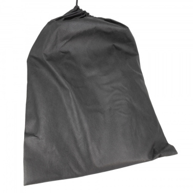 Logotrade promotional item picture of: Travel bag MONACO MoLu