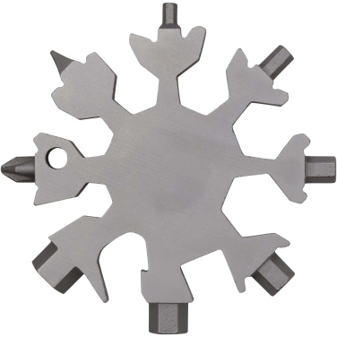 Logo trade promotional gifts image of: Task multitool