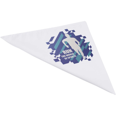 Logotrade promotional product image of: Heracles bandana