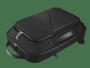 Logotrade advertising products photo of: Laptop backpack 190703400