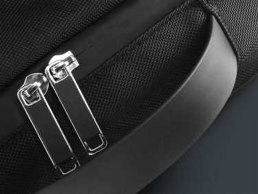 Logotrade corporate gifts photo of: Laptop backpack 190703400