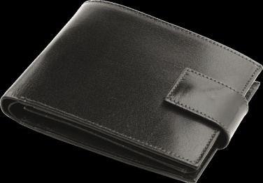 Logo trade promotional items picture of: RFID wallet 32001300