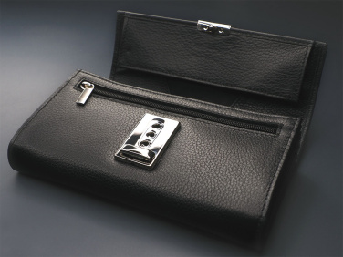 Logotrade promotional products photo of: Waiter wallet 143005200