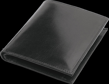 Logotrade promotional merchandise picture of: RFID wallet 35601300