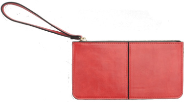 Logotrade business gifts photo of: Wallet 36908400