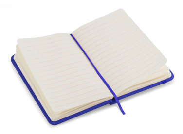 Logotrade promotional item image of: Notebook  82307600