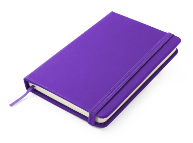 Logotrade promotional product picture of: Notebook  82307600