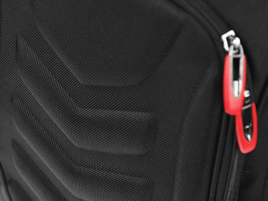 Logotrade promotional product image of: Laptop backpack 170703400