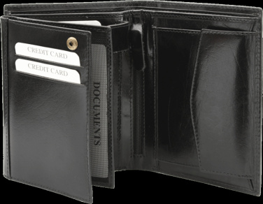 Logotrade promotional giveaways photo of: Wallet 31801300