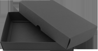 Logotrade promotional giveaways photo of: Box (20x10,5x3,5cm) 984037