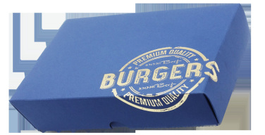 Logotrade promotional product image of: Box (20x10,5x3,5cm) 984037