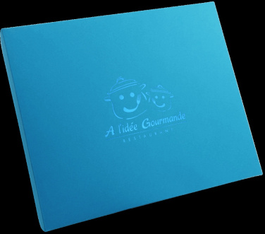 Logotrade business gift image of: Box (26x20,5x3,5cm) 987037