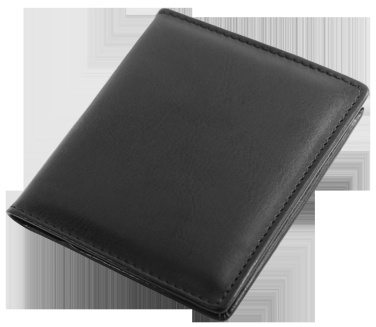 Logotrade promotional items photo of: Document wallet 889019