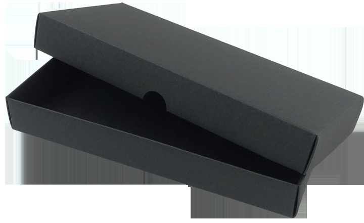Logotrade promotional item image of: Box  (11,5x5,5x1,5cm) 931037