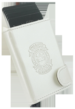 Logotrade corporate gift picture of: RFID wallet 618119