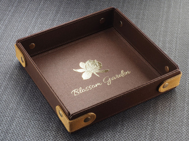 Logotrade promotional product image of: Box 1653280