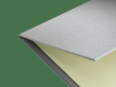 Logotrade advertising product picture of: Business Folder 1701280