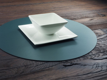 Logo trade promotional gifts picture of: Table mat 1041094