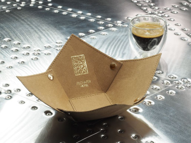 Logo trade promotional items image of: Basket 1033106
