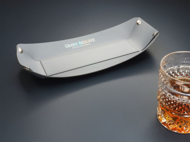 Logo trade advertising product photo of: Tray 1038094