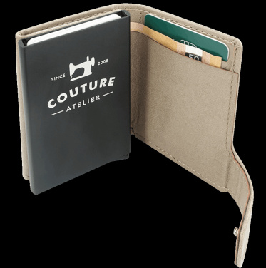 Logotrade promotional merchandise photo of: RFID wallet 1226119