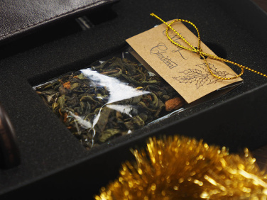 Logo trade advertising products picture of: Christmas set 1757013