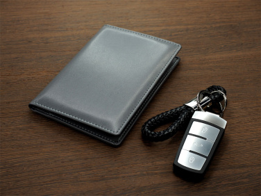 Logotrade corporate gift picture of: Document wallet 1255119
