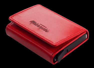 Logotrade advertising products photo of: RFID wallet 1282119