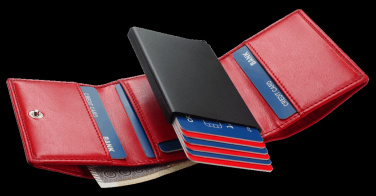 Logotrade promotional giveaways photo of: RFID wallet 1282119