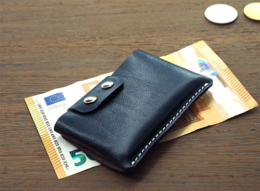 Logo trade promotional product photo of: Wallet 384067