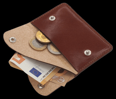 Logotrade business gifts photo of: Wallet 537067