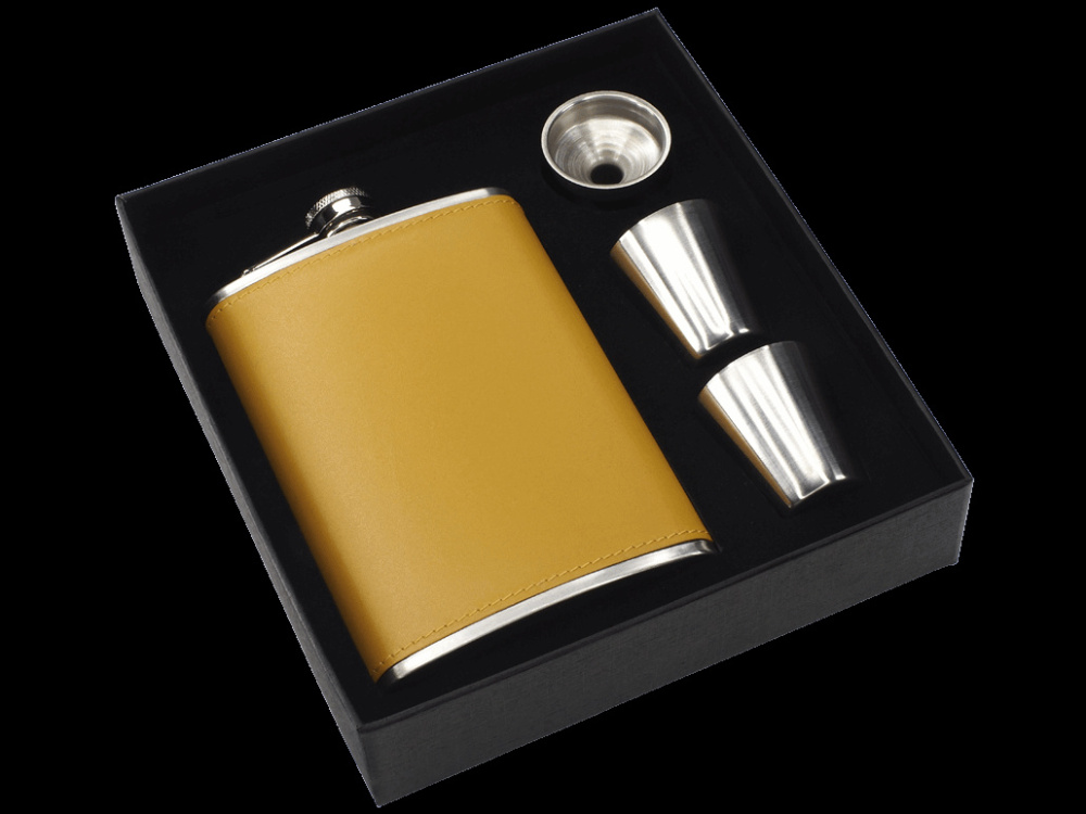 Logotrade promotional item picture of: Set 922131