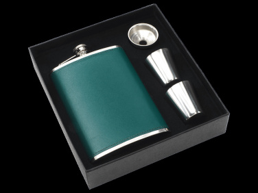 Logotrade promotional merchandise picture of: Set 922131