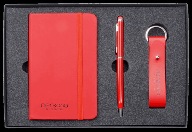 Logotrade corporate gift picture of: Set 515076