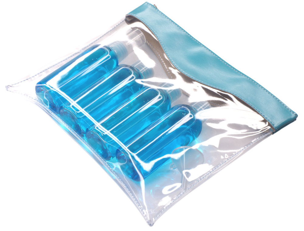 Logotrade promotional item picture of: Set 1343119