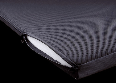 Logotrade promotional item picture of: Transit disinfection mat  120x200x4cm 1368087