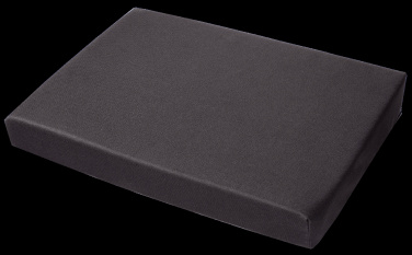 Logotrade promotional merchandise picture of: Transit disinfection mat  120x200x4cm 1368087