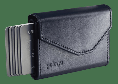 Logotrade business gifts photo of: RFID wallet 1249131