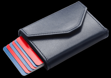 Logotrade promotional merchandise picture of: RFID wallet 1249131