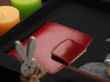 Logotrade promotional product picture of: Easter set 1795013