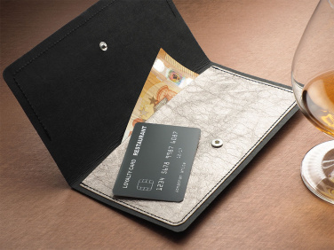 Logo trade promotional products picture of: Bill holder 1187265